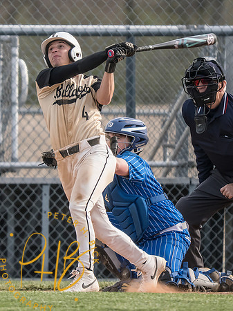 Lapel Baseball 2025 0562-Edit