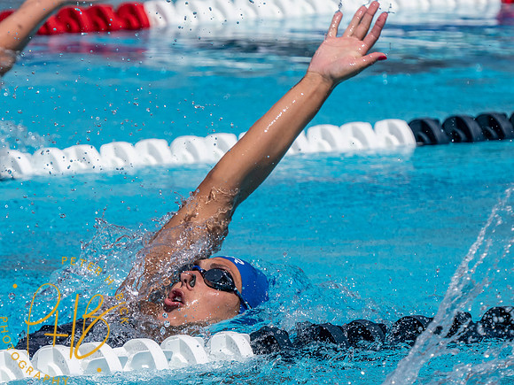 tori-buerger- 2024 Summer Nationals 3589-Edit