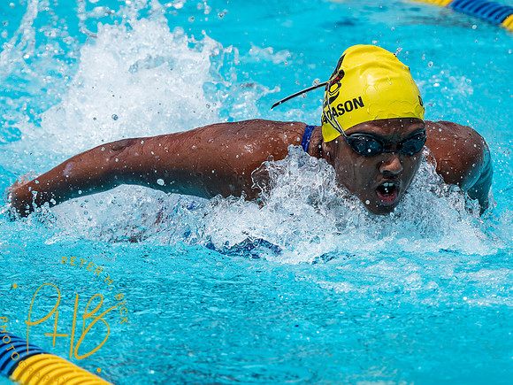 sherlyn-deadason- 2025 USMS Spring Nationals 3972-Edit