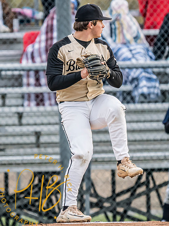 Lapel Baseball 2024 0741-Edit