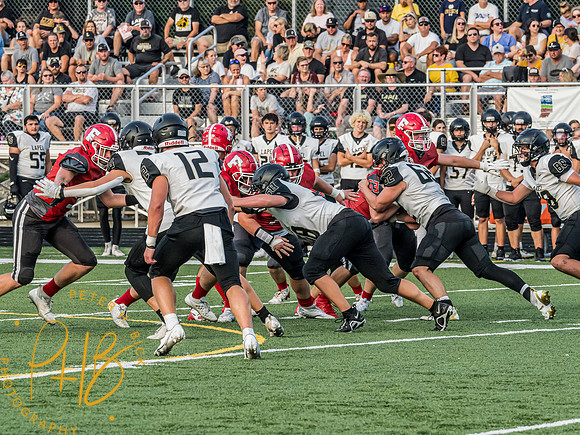 Lapel Football 2024 0798-Edit