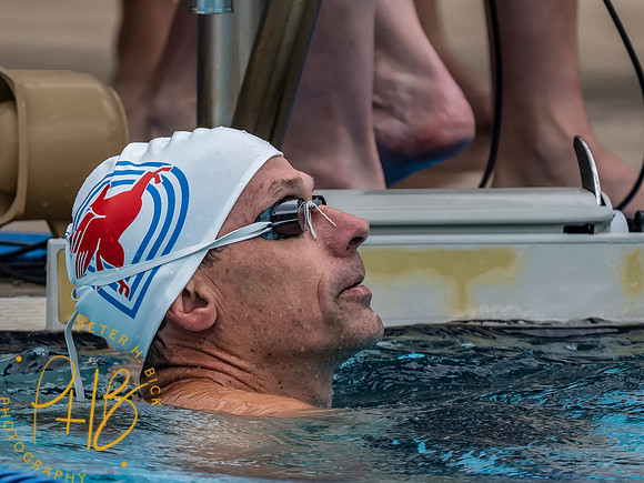 kirk-stackle- 2025 USMS Spring Nationals 0945-Edit