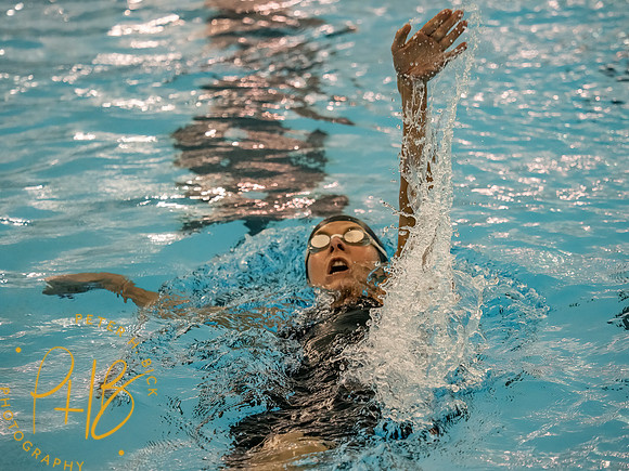 christy-coughlin- 2022 USMS Summe Nats 1576-Edit