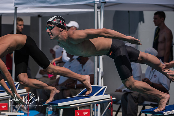 Schimmelpfenning J 2013 US Jr Nats 3255