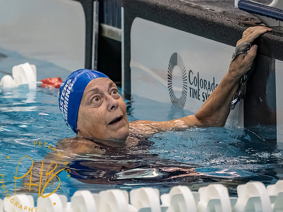 susan-souders- 2022 USMS Summe Nats 0909-Edit