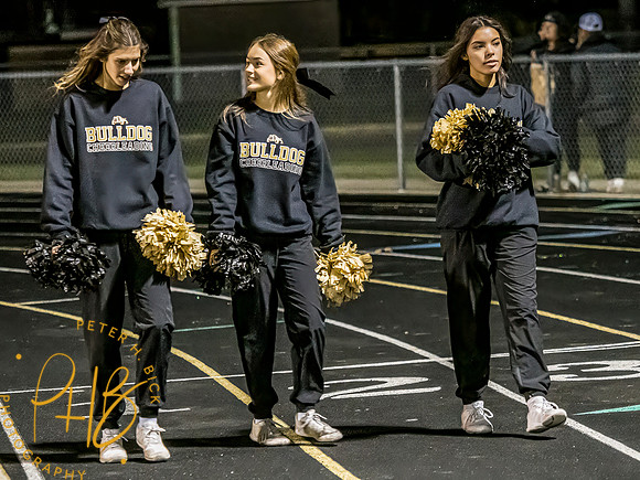 Lapel Football 2024 2501-Edit