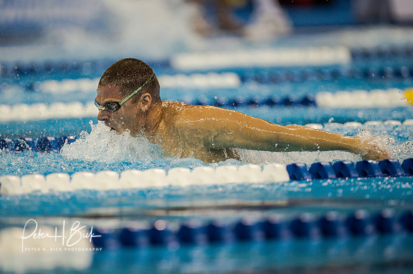 Dickson,K. 2012 USMS Nationals 3351