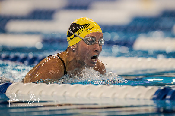 Groselle,L. 2012 USMS Nationals 1850