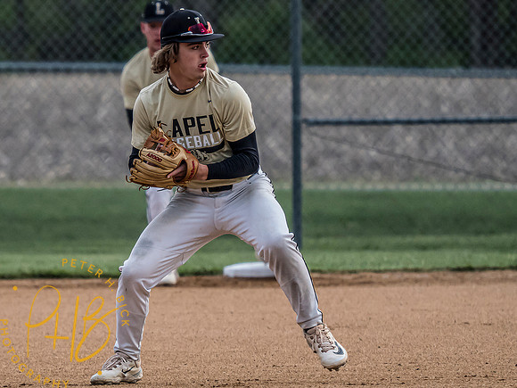 Lapel Baseball 2024 0596-Edit