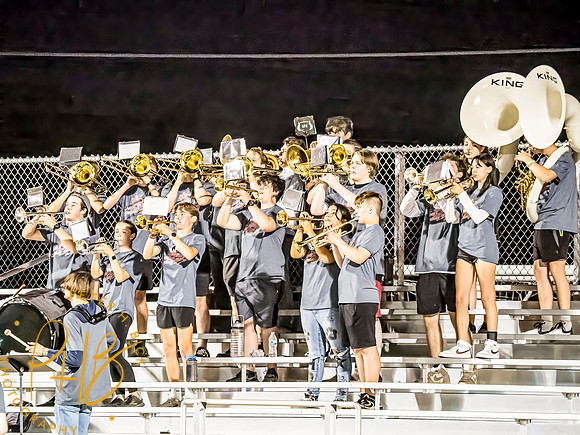 Lapel Football 2024 1796-Edit