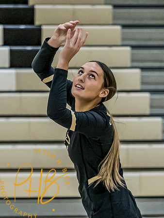 Lapel Volleyball 2024 0007-Edit