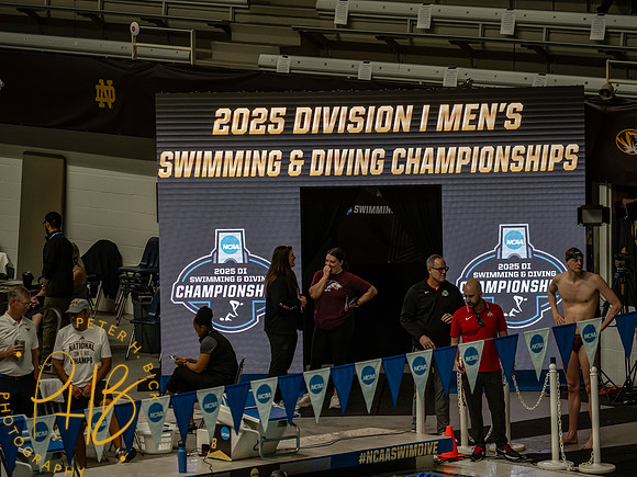 venue- 2025 Men's NCAA S&D 0028-Edit