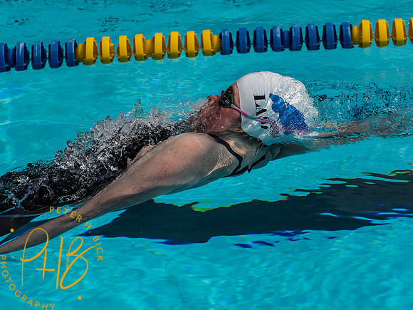 200-medley-relay- 2025 USMS Spring Nationals 0458-Edit