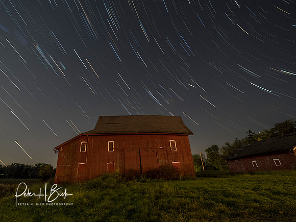 Indiana Countryside 0242