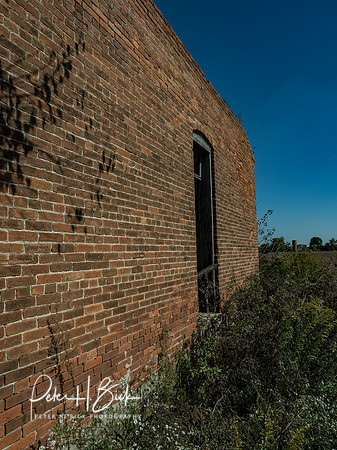 Indiana Countryside 0427