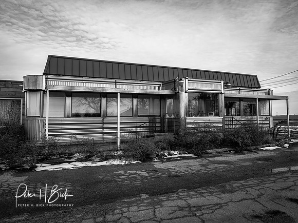 Indiana Countryside 0617