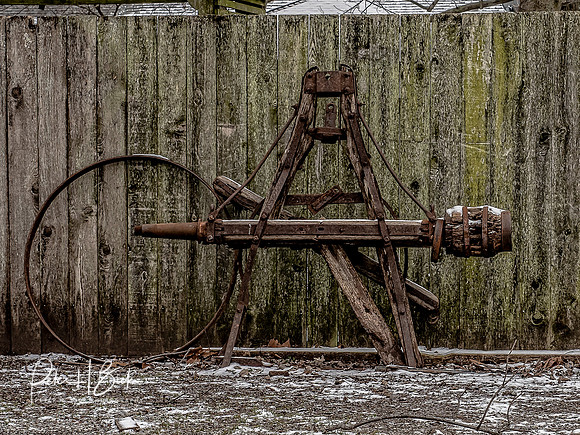 Indiana Countryside 0705-Edit