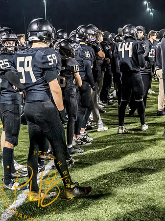 Lapel Football 2024 2511-Edit