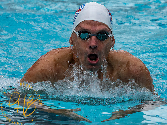 kirk-stackle- 2025 USMS Spring Nationals 1898-Edit