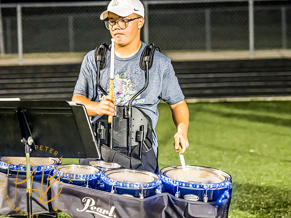 Lapel Football 2024 1806-Edit