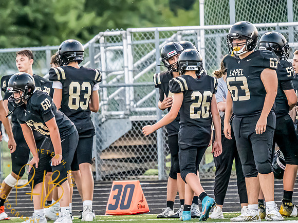 Lapel Football 2024 0428-Edit