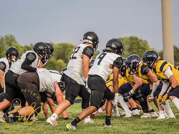 Lapel Football 2024 1401-Edit