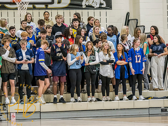 Lapel Boy's BBall 2024-25 0410-Edit