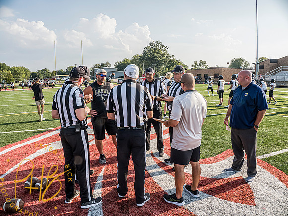 Lapel Football 2024 0609-Edit