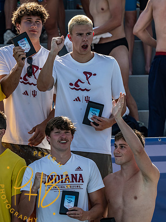 awards- 2024 Summer Nationals 2197-Edit