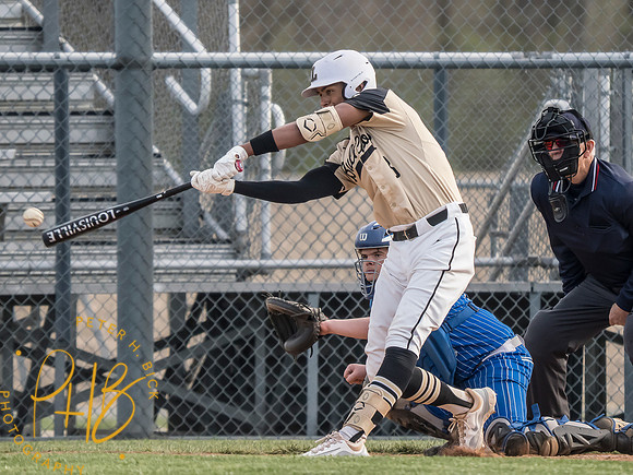 Lapel Baseball 2025 0672-Edit