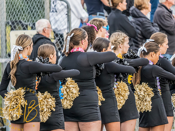 Lapel Football 2024 1219-Edit