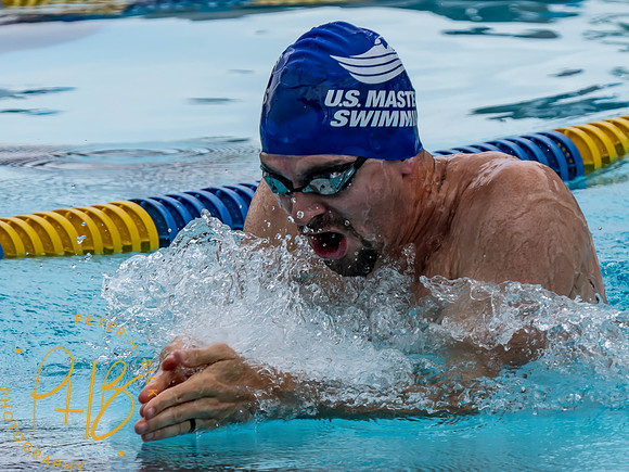 kyle-deery- 2025 USMS Spring Nationals 0971-Edit