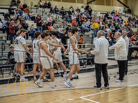 Lapel Boy's BBall 2024-25 0596-Edit