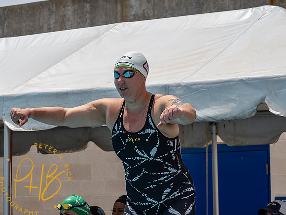 200-free-relay- 2025 USMS Spring Nationals 4098-Edit
