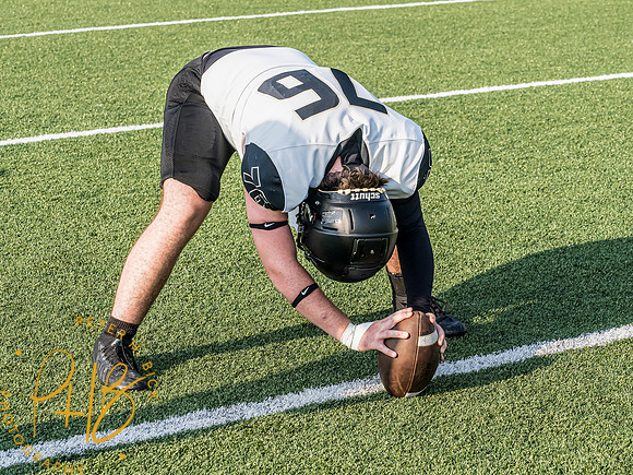 Lapel Football 2024 0502-Edit