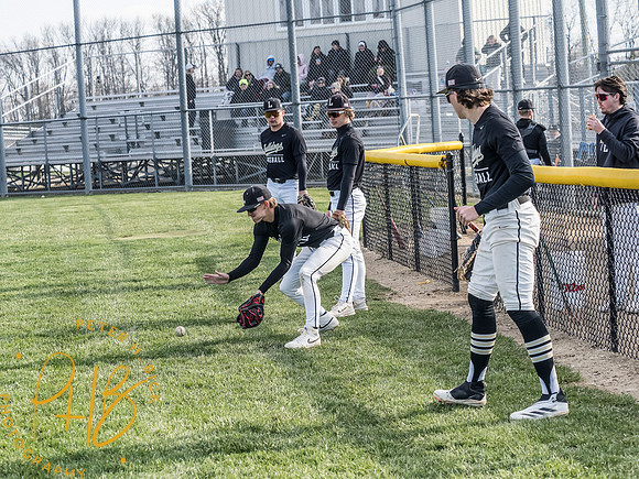 Lapel Baseball 2025 0122-Edit