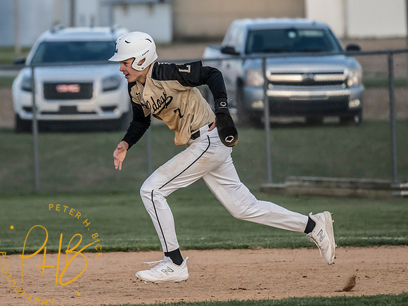Lapel Baseball 2025 0323-Edit