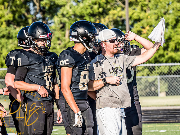 Lapel Football 2024 0083-Edit