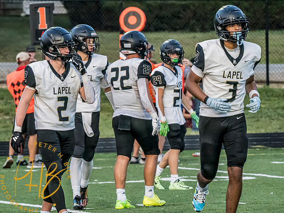 Lapel Football 2024 0892-Edit