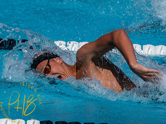 saadeddin-saadeddin- 2024 Summer Nationals 0652-Edit