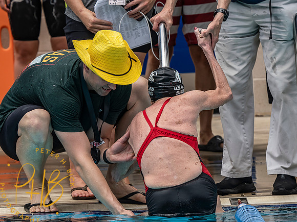 patricia-berg- 2025 USMS Spring Nationals 1047-Edit