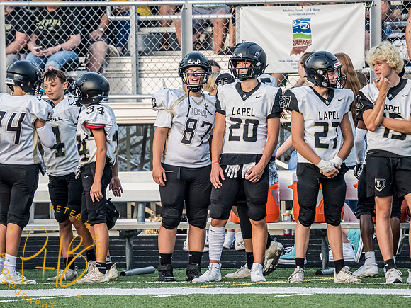 Lapel Football 2024 0816-Edit