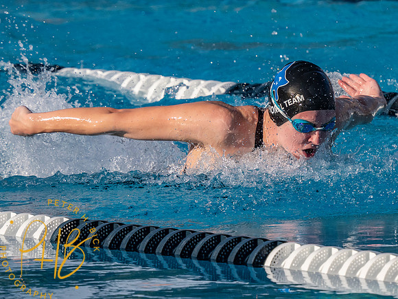 caroline-larsen- 2024 Summer Nationals 4054-Edit