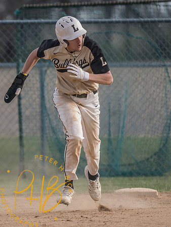 Lapel Baseball 2025 0604-Edit