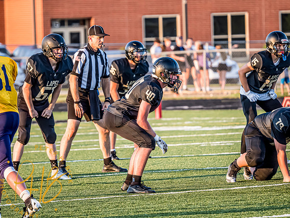 Lapel Football 2024 0356-Edit