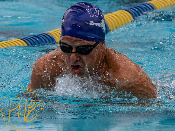peter-guadagni- 2025 USMS Spring Nationals 3145-Edit