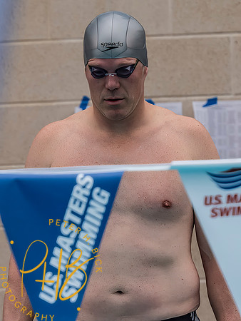 abraham-solano- 2025 USMS Spring Nationals 1114-Edit