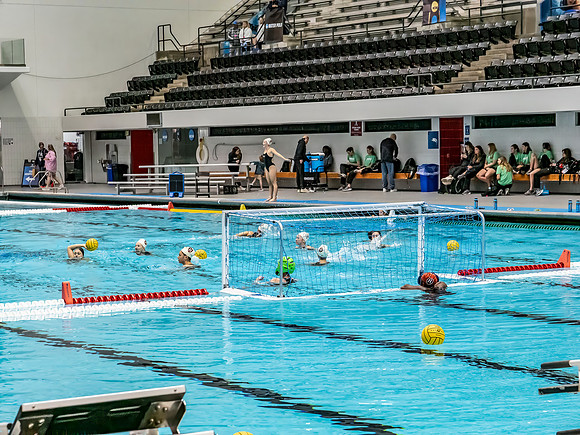 venue- 2025 NCAA Women's Water Polo 0003-Edit
