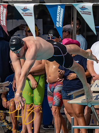 max-molokov- 2025 USMS Spring Nationals 3410-Edit