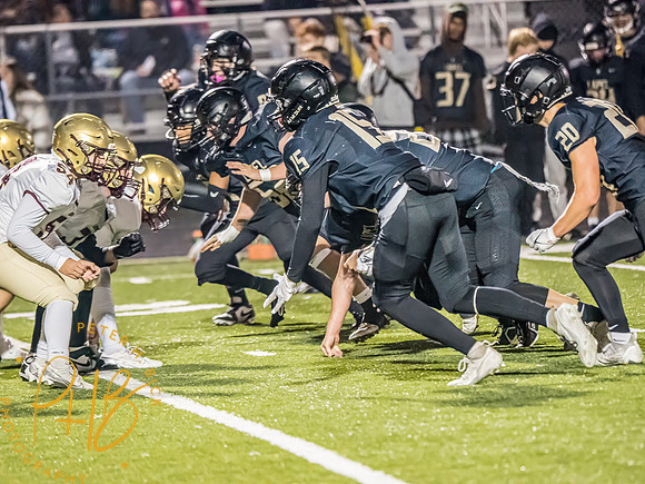 Lapel Football 2024 2453-Edit